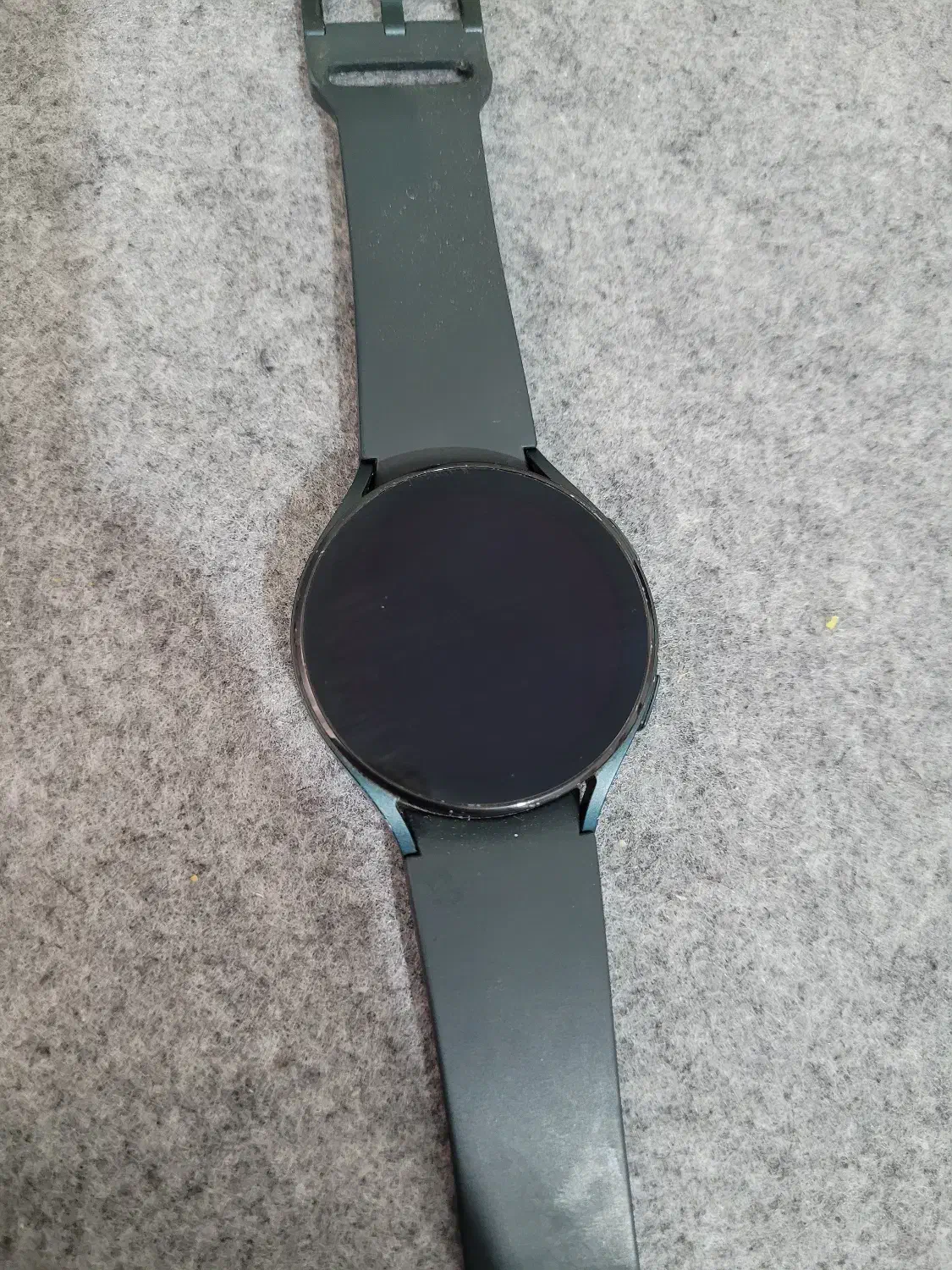 گلکسی واچ ۴|لوازم جانبی موبایل و تبلت|ری, ولی آباد|دیوار