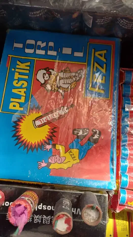 بصورت تک و عمده|حراج|کهریزک, |دیوار