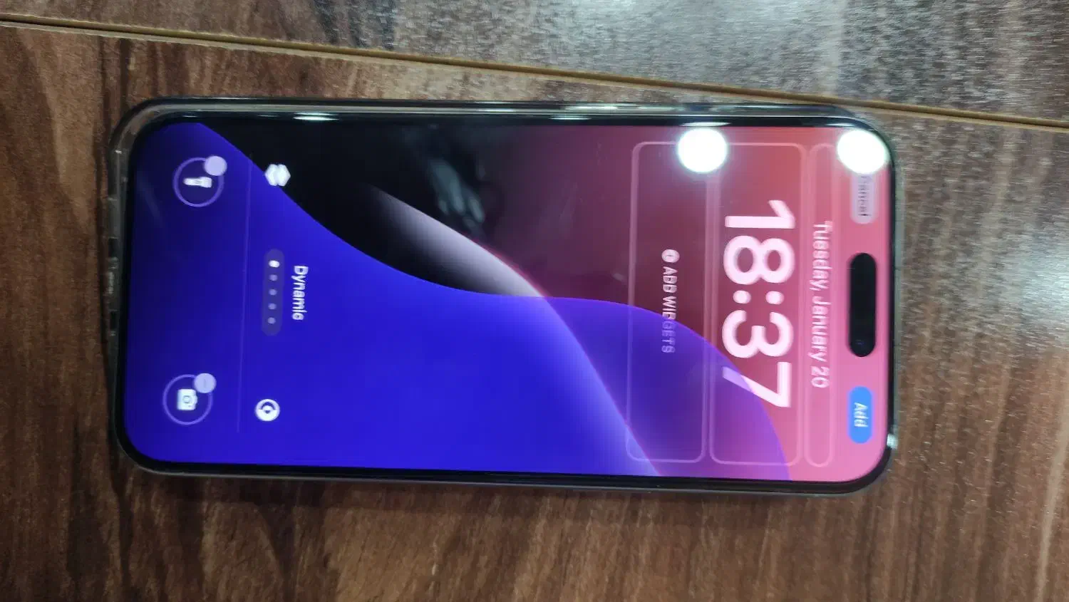 تمیز بدون خط وخش|موبایل|سبزوار, قصبه غربی|دیوار