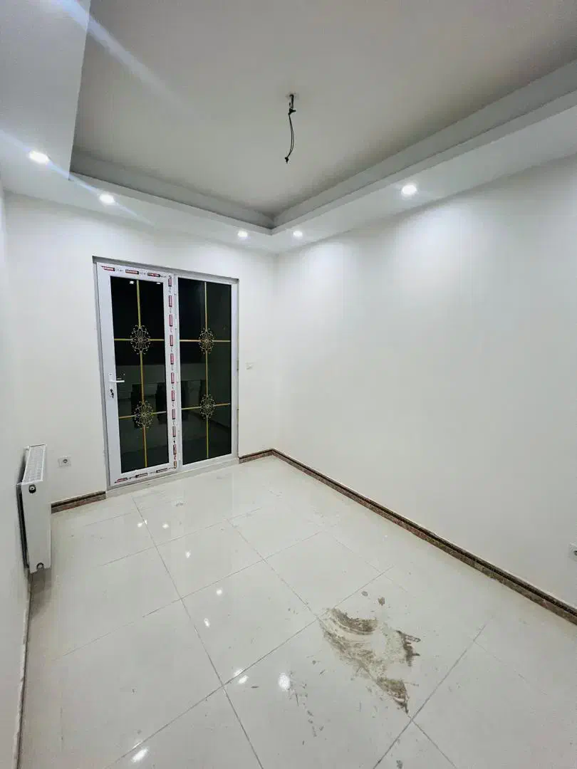 آپارتمان ۱۰۹ متری نوساز شیک/ 109-meter apartment|فروش آپارتمان|فومن, |دیوار