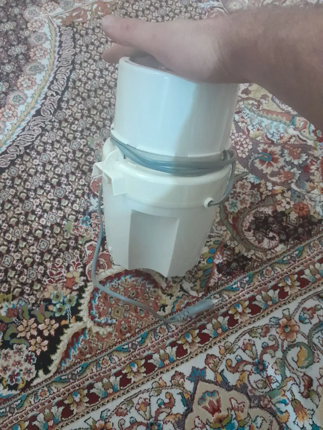 ظرف همه مدله از قاشق تا پارچ آب خوریش|ظروف سرو و پذیرایی|اردبیل, |دیوار