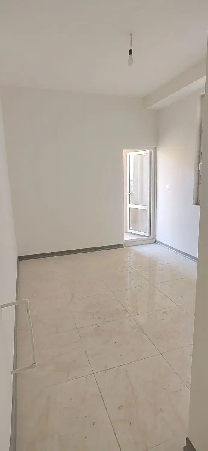 آپارتمان۶۳متر/غرق نور/وامدار/سنددار/کهریزک|فروش آپارتمان|کهریزک, |دیوار