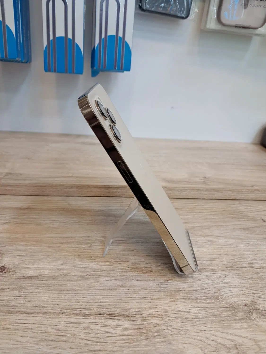 12 promax 256gb zaa|موبایل|تبریز, |دیوار