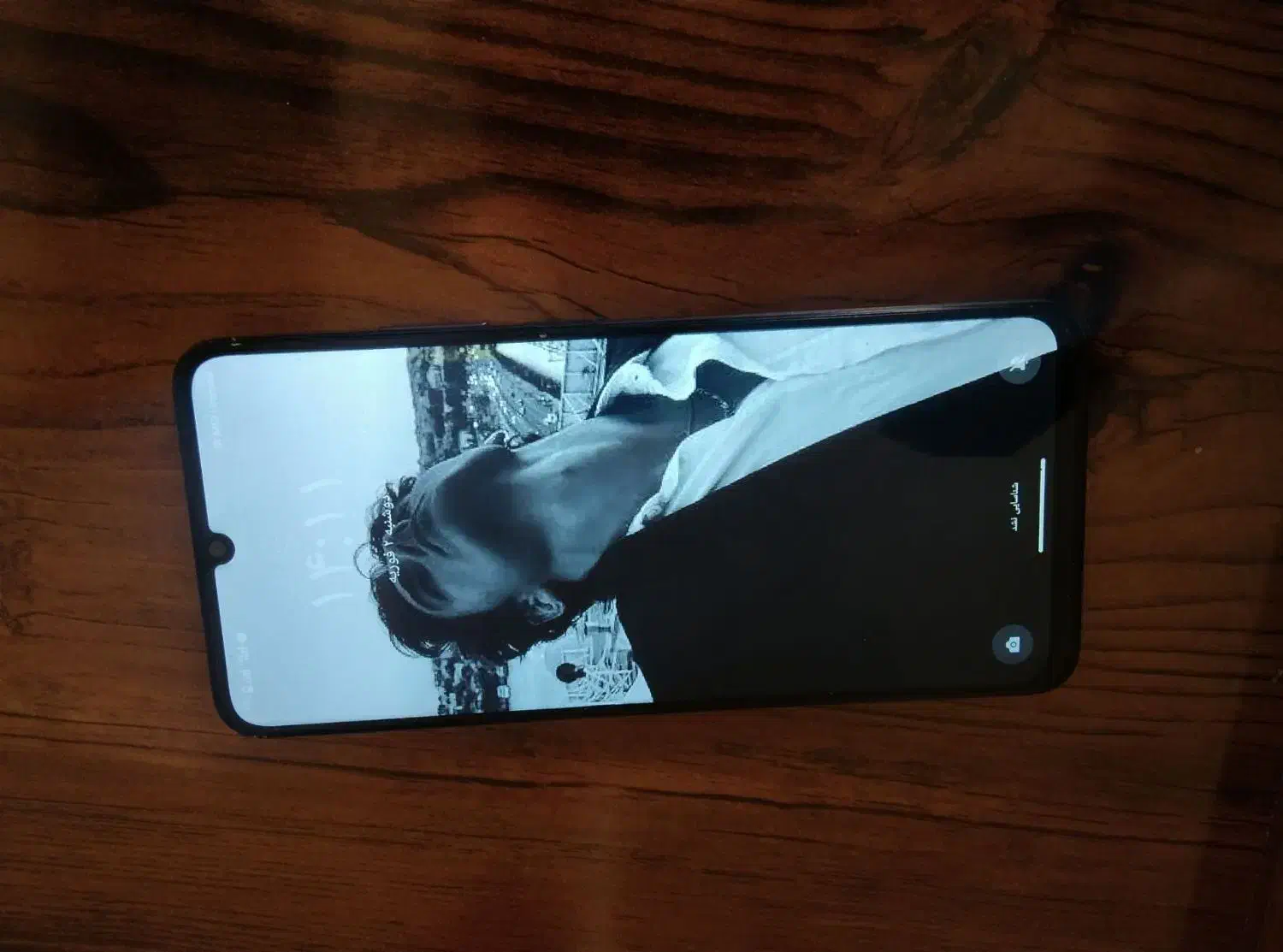 گوشی ریلمی نوت 50|موبایل|الیگودرز, |دیوار