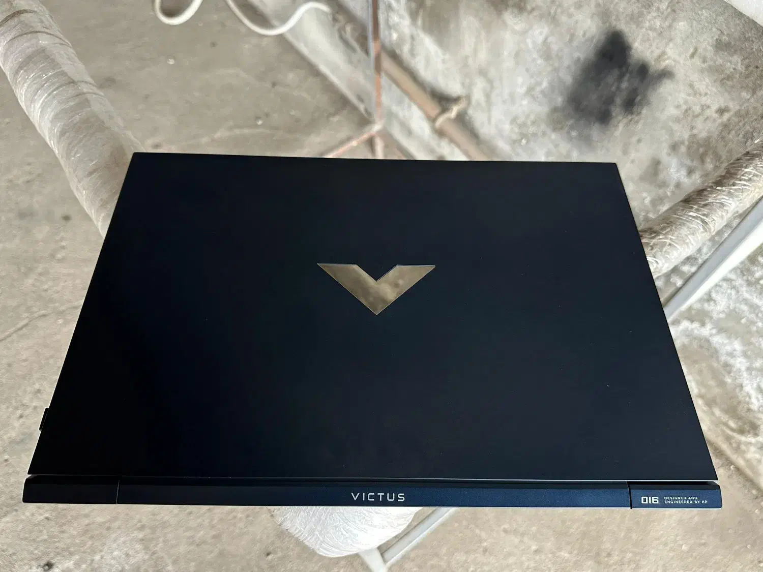 victus15 i5|رایانه همراه|تهران, فلسطین (میدان انقلاب)|دیوار