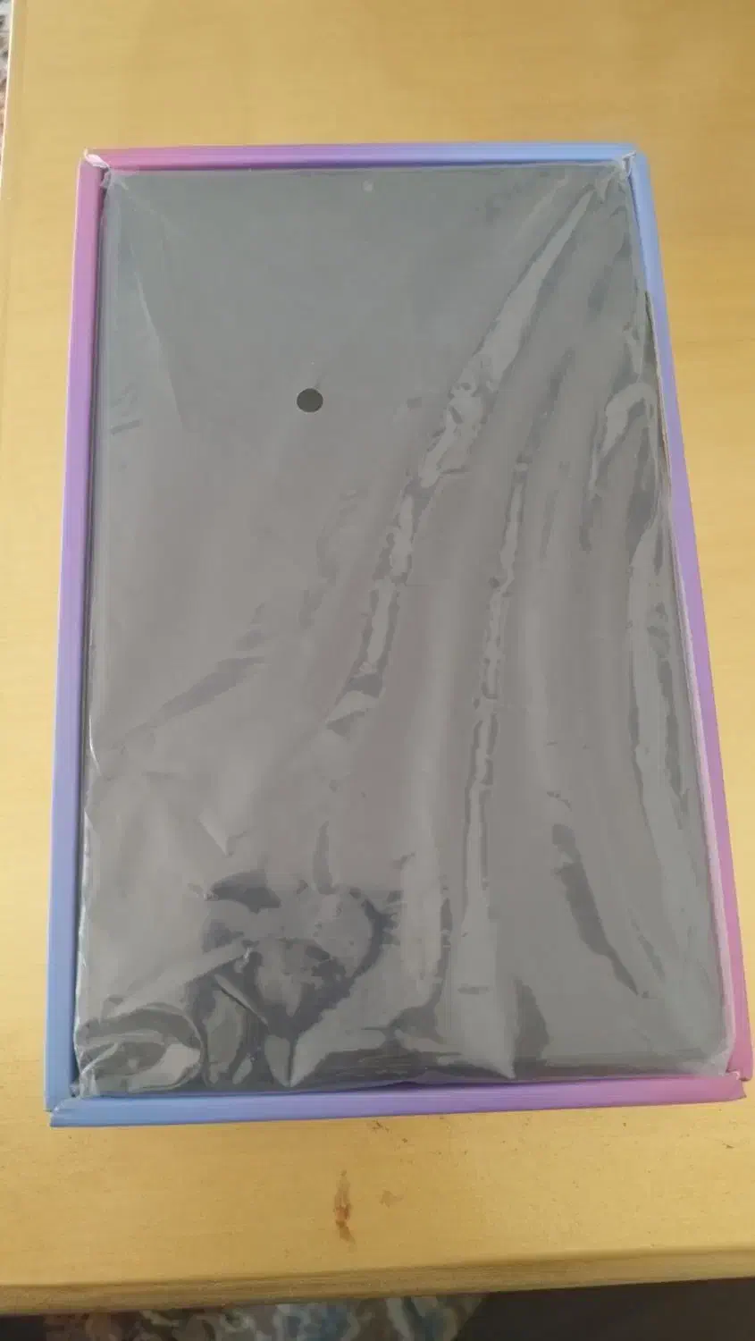 تبلت لنوو مخصوص کار و بازی جهت فروش و معاوضه|تبلت|شیراز, کوشک میدان|دیوار