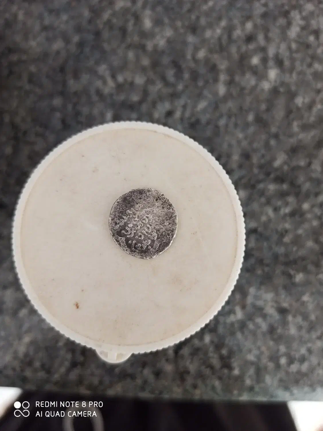 یه سکه|کلکسیون اشیاء عتیقه|کاکاوند, |دیوار