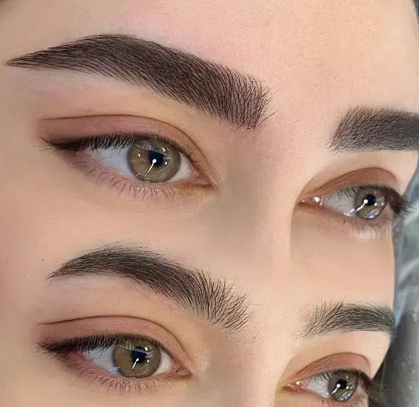 بمب تخفیفات|خدمات آرایشگری و زیبایی|دورود, |دیوار