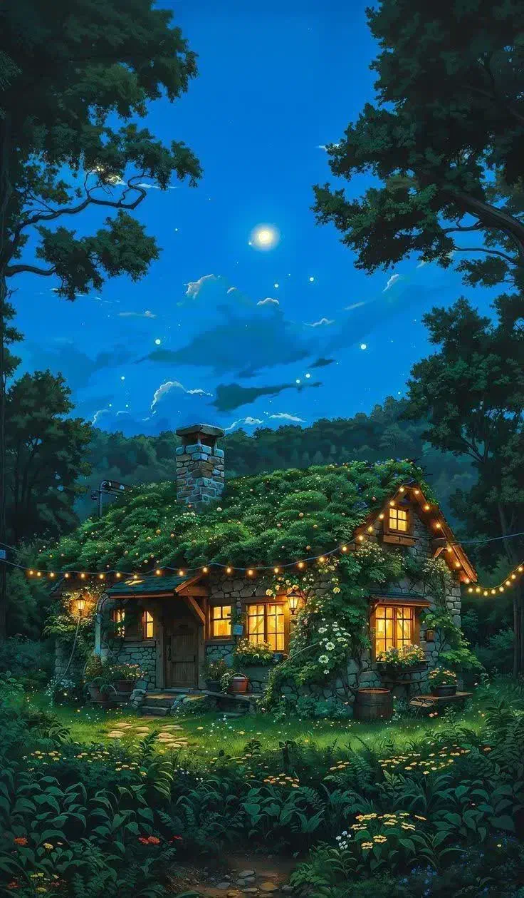 وال گلد ۲سوت هدیه میده|کارت هدیه و تخفیف|ممقان, |دیوار