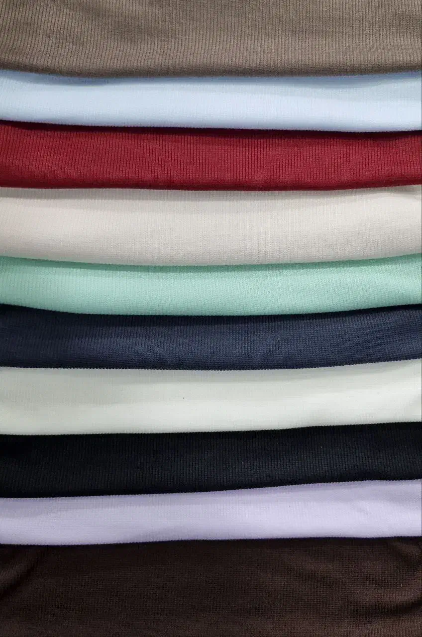 تاپ|لباس|مشهد, سازمان آب|دیوار