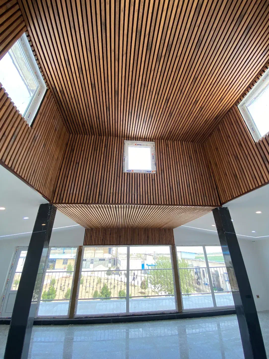 پیمانکاری اینده سازان|خدمات پیشه و مهارت|تهران, ائمه اطهار|دیوار