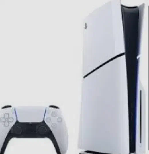 ps5فروش فوری|کنسول، بازی ویدئویی و آنلاین|بندر ماهشهر, |دیوار