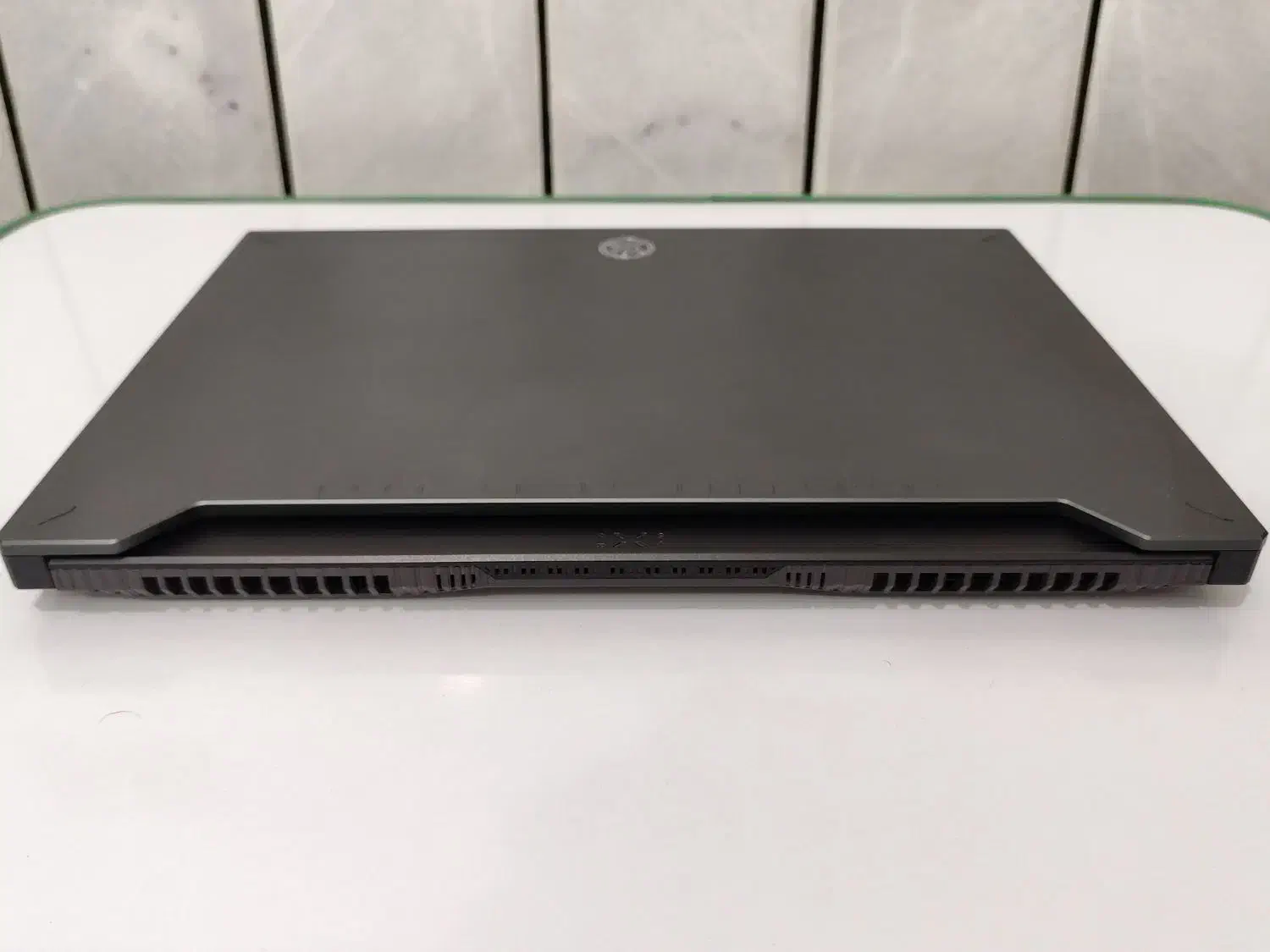 فروش لپتاپ ASUS TUF 2024|رایانه همراه|شیراز, سیلو|دیوار