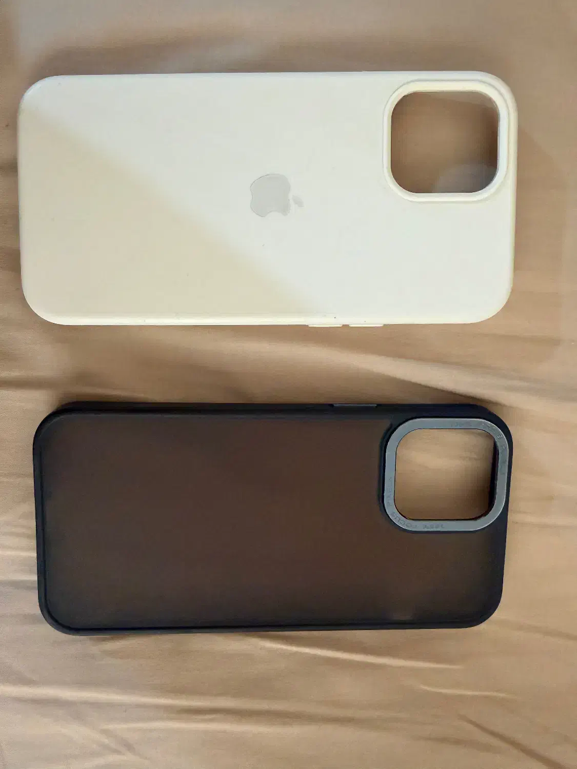 قاب گوشی|لوازم جانبی موبایل و تبلت|تهران, زرگنده|دیوار