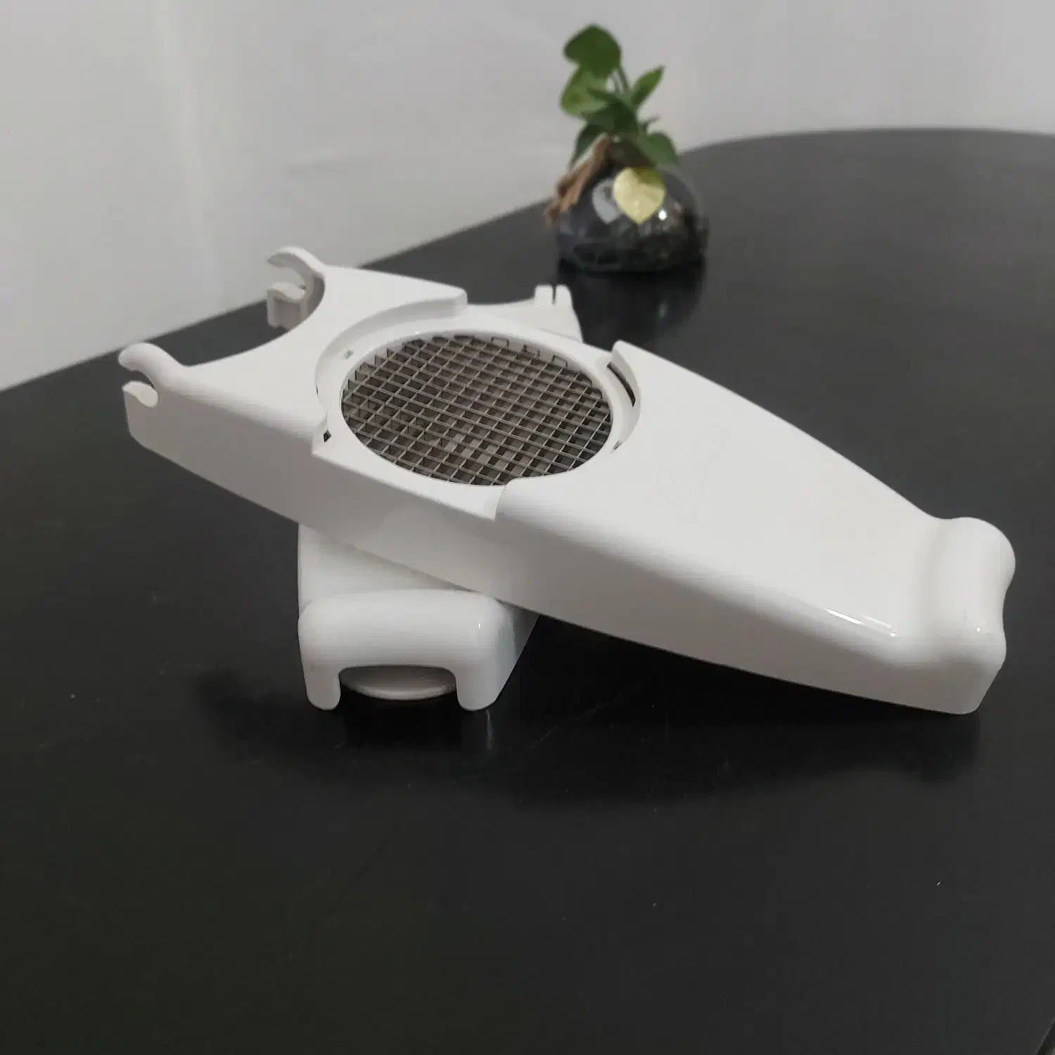 نایسر دایسر|خردکن، آسیاب، غذاساز|رباطکریم, رباطکریم|دیوار