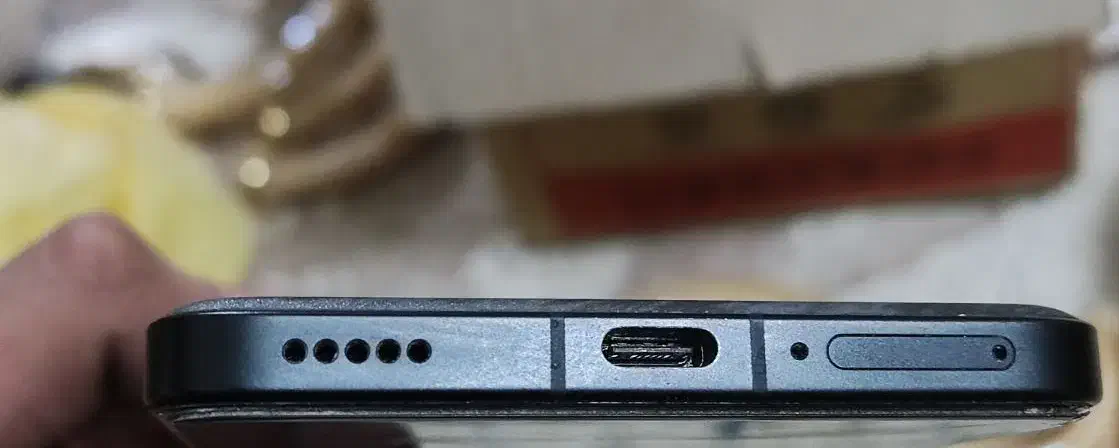 F6 pro/اف 6پرو|موبایل|تهران, مینابی|دیوار