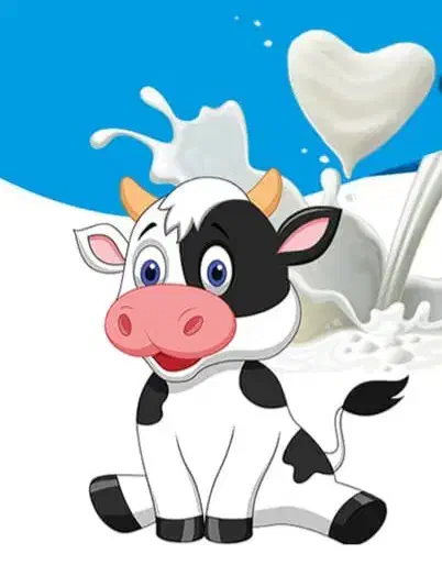 کار در فروشگاه لبنیات|استخدام خدمات فروشگاه و رستوران|کوهدشت, |دیوار