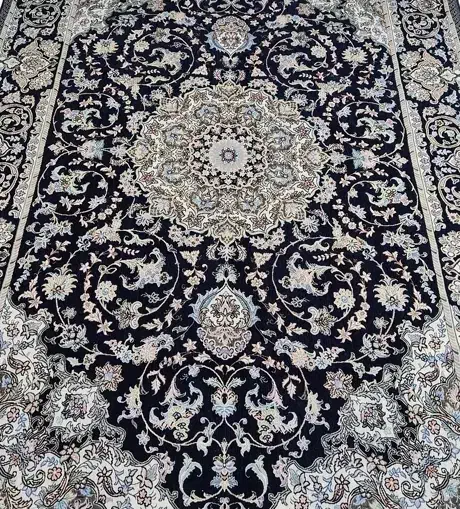 روفرشی ۱۲متری|روفرشی|اصفهان, سودان|دیوار