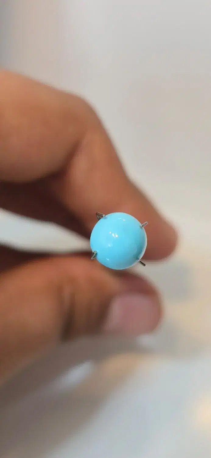 انگشتر نقره|جواهرات|اهواز, فاز ۵ پاداد|دیوار