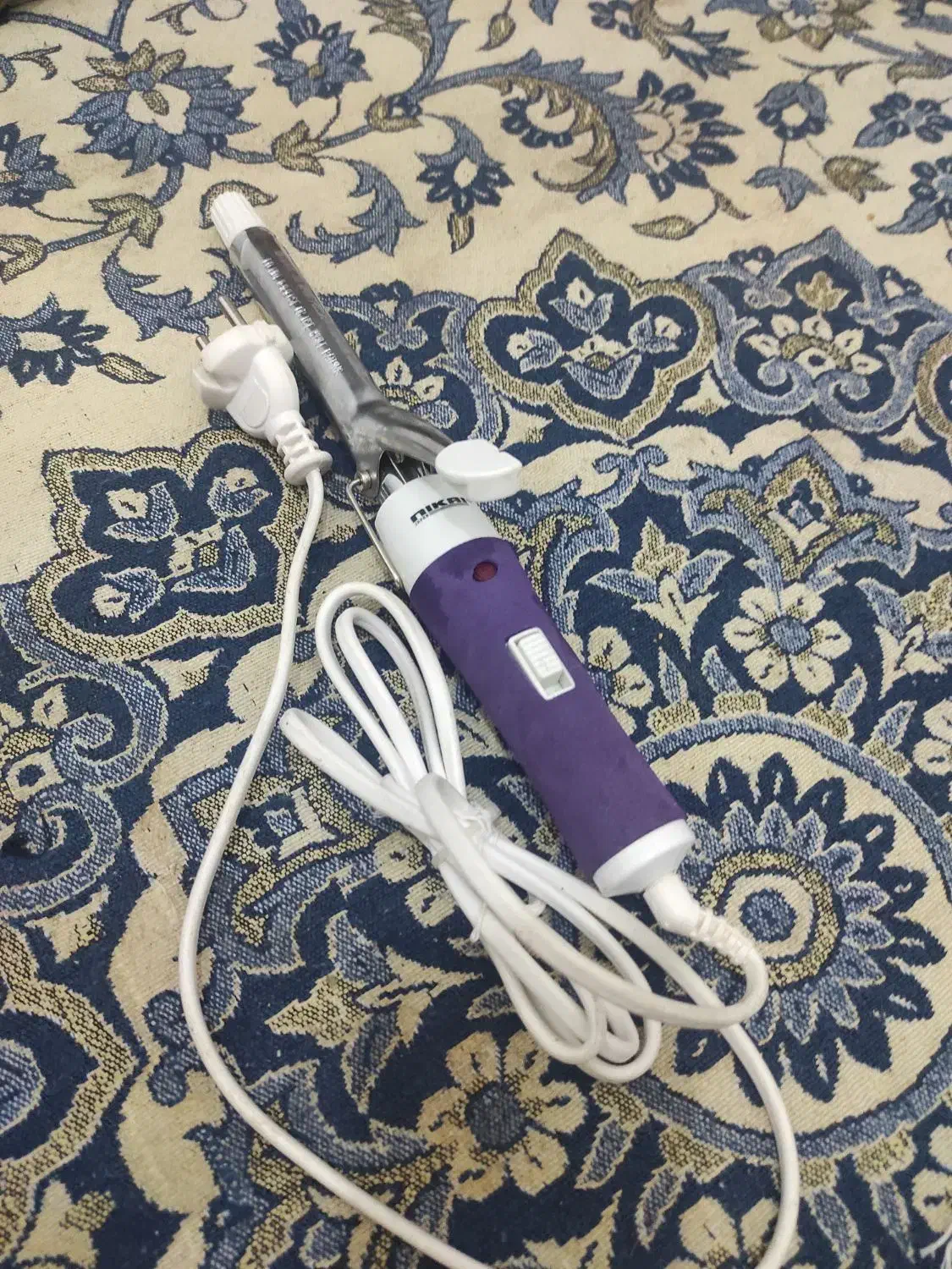 بابلیس درحدنو|آرایشی، بهداشتی، درمانی|مشهد, طبرسی شمالی|دیوار