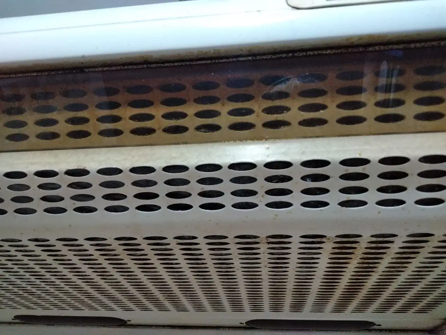 هود|هود|سنگر, |دیوار