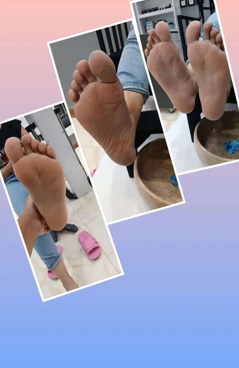 کفسابی و کاشت مژه|خدمات آرایشگری و زیبایی|اصفهان, عطار نیشابوری|دیوار