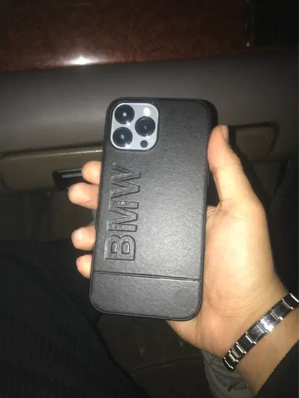 آیفون ۱۳پرومکس lla 512|موبایل|اردبیل, |دیوار