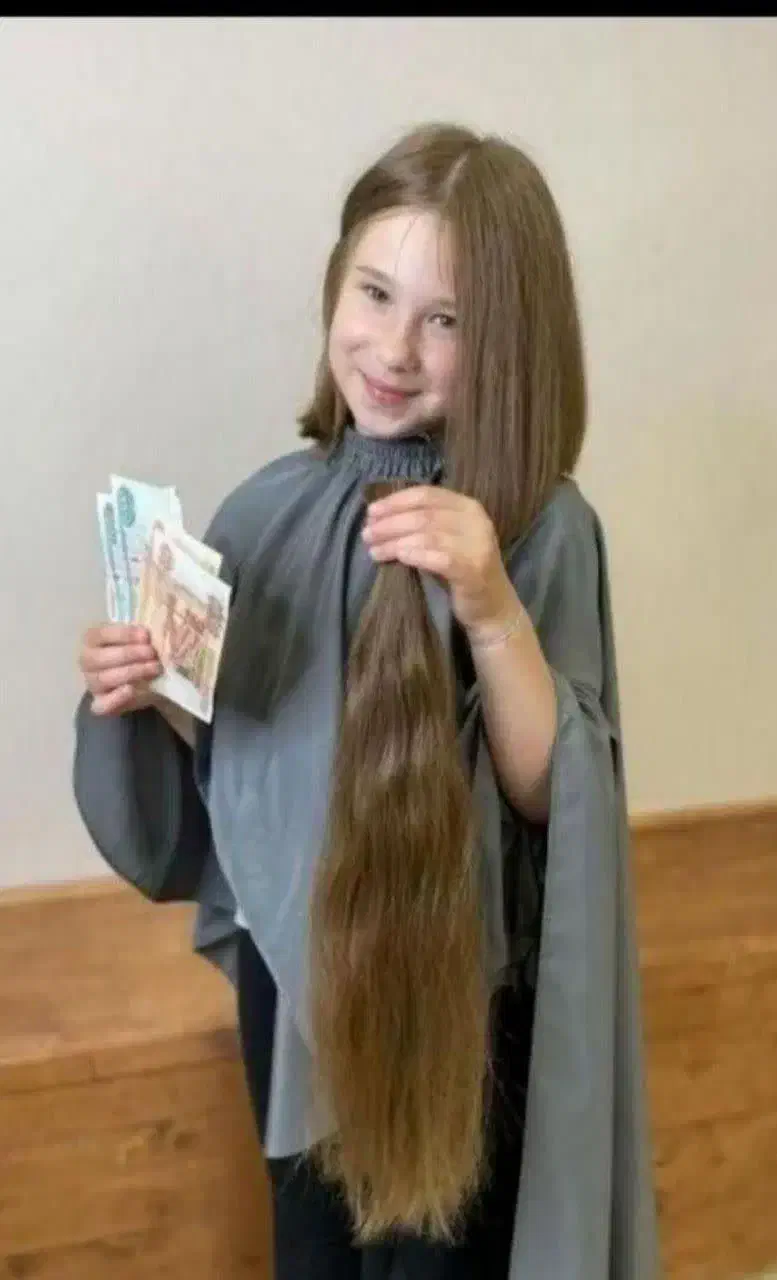 خریدار اصلی و بدون واسطه موهای شما بانوان|خدمات آرایشگری و زیبایی|کازرون, |دیوار