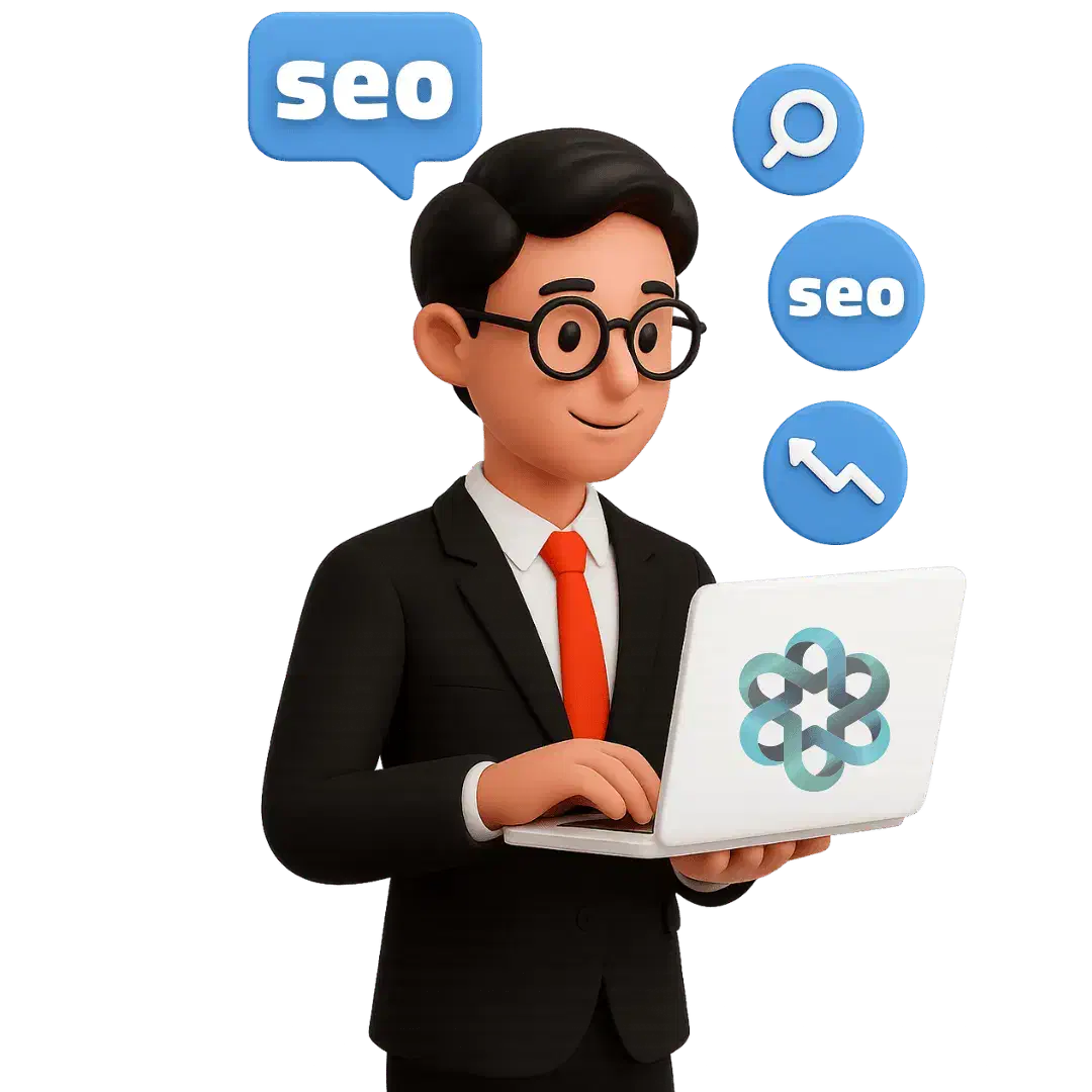 جذب کارآموز سئو / جایی برای رشد و یادگیری واقعی|استخدام رایانه و فناوری اطلاعات|شیراز, گویم|دیوار