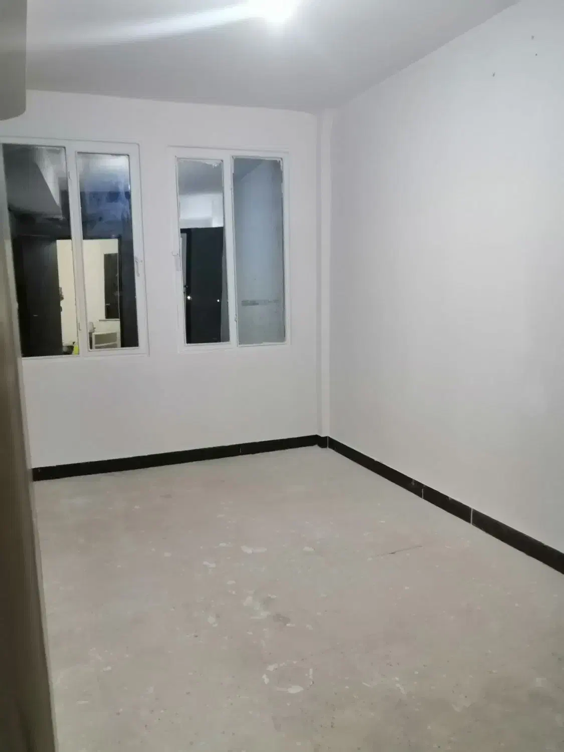 اجاره اپارتمان|اجارهٔ آپارتمان|ورامین, ورامین|دیوار