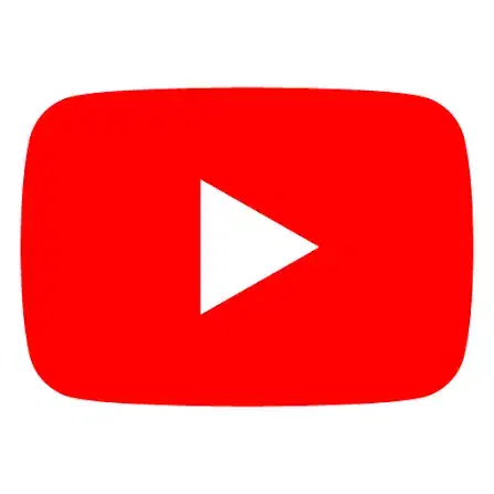 یوتوب|فعالیت داوطلبانه|ری, بیبی شهر بانو|دیوار