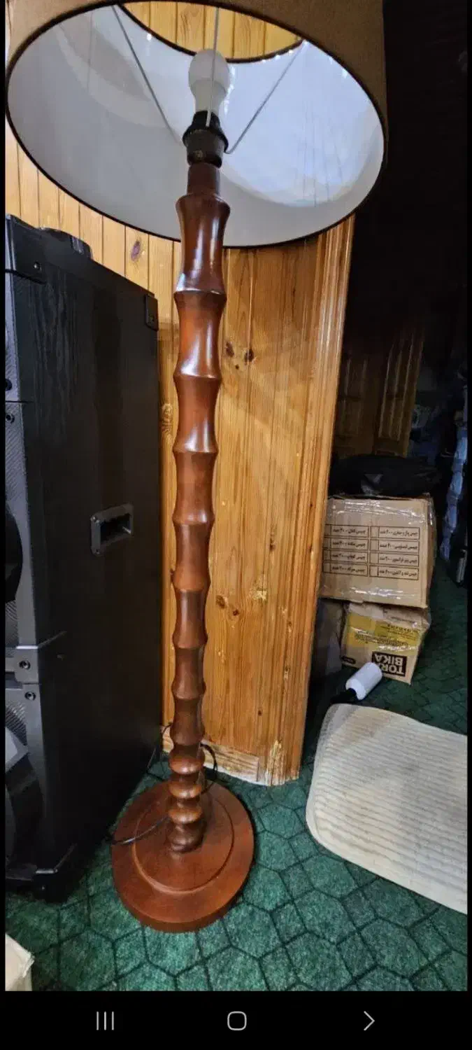 حراج وسایل منزل|حراج|اردکان, |دیوار