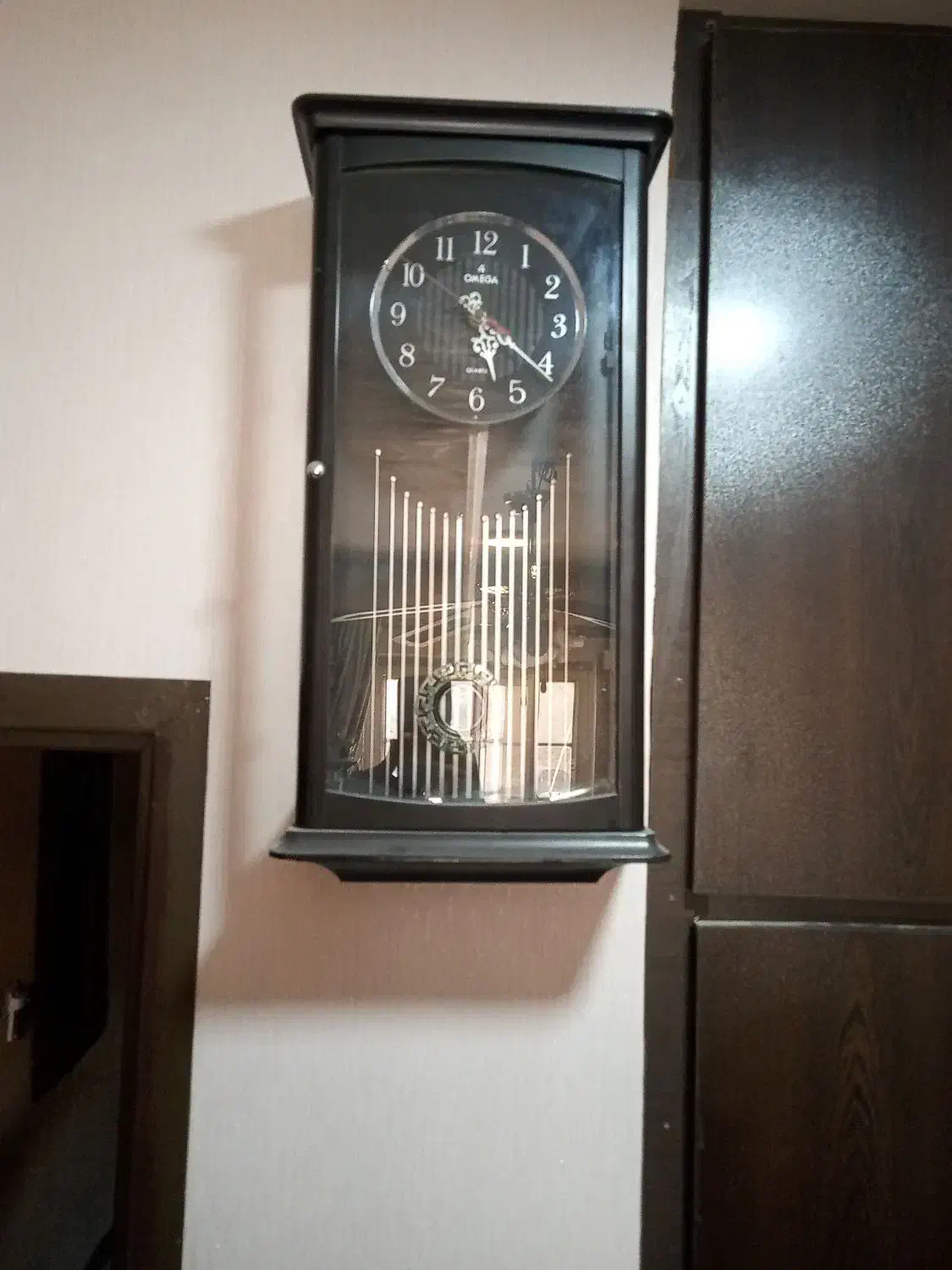 فروش تعدادی لوازم منزل|مبلمان خانگی و میز عسلی|دوگنبدان, |دیوار