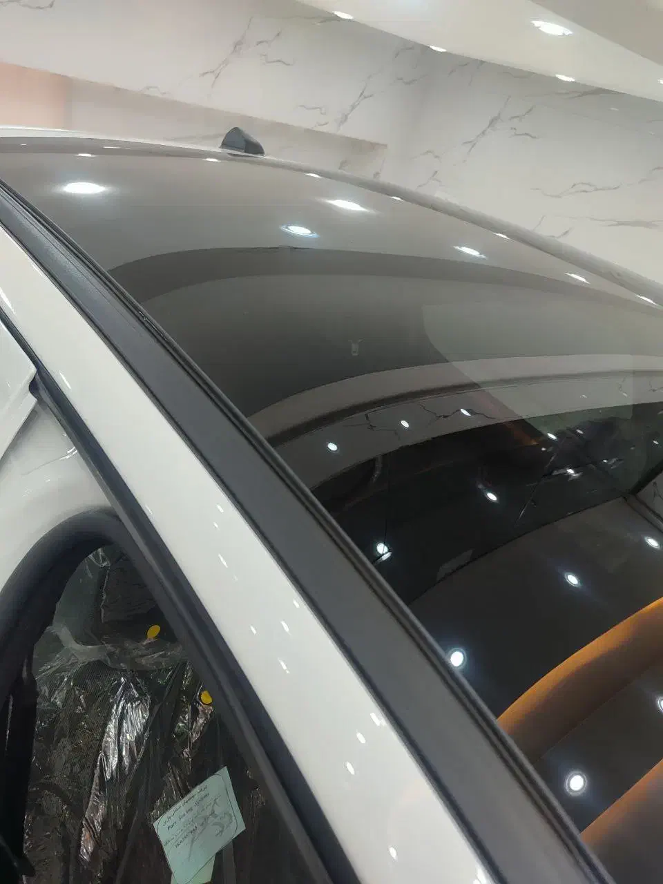 207|خودرو سواری و وانت|گرگان, |دیوار