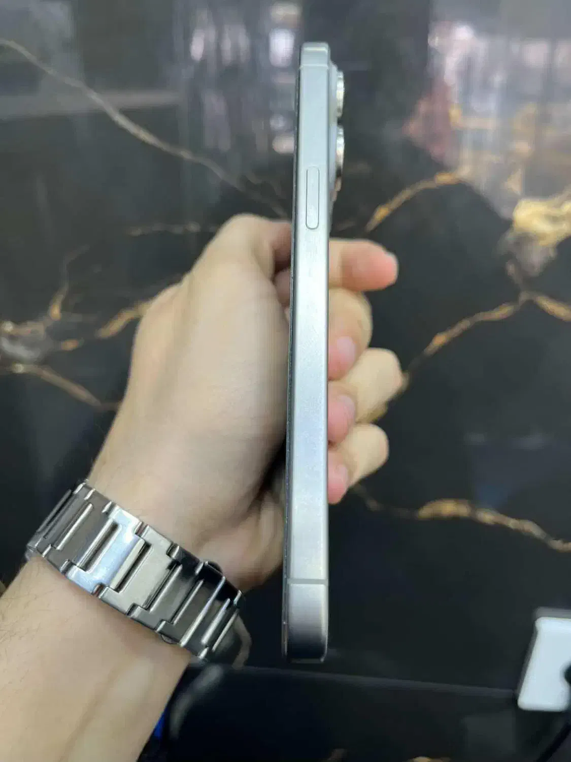 15max|موبایل|دورود, |دیوار