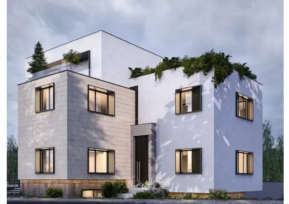 خونه فروشی|فروش خانه و ویلا|راین, |دیوار