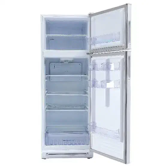 یخچال نو و آکبند زیر قیمت|یخچال و فریزر|رشت, گلسار|دیوار