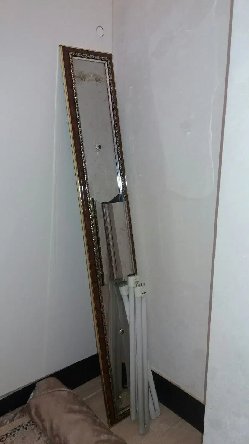 قاب مهتابی/3عدد مهتابی نو|لامپ و چراغ|تهران, شهران جنوبی|دیوار