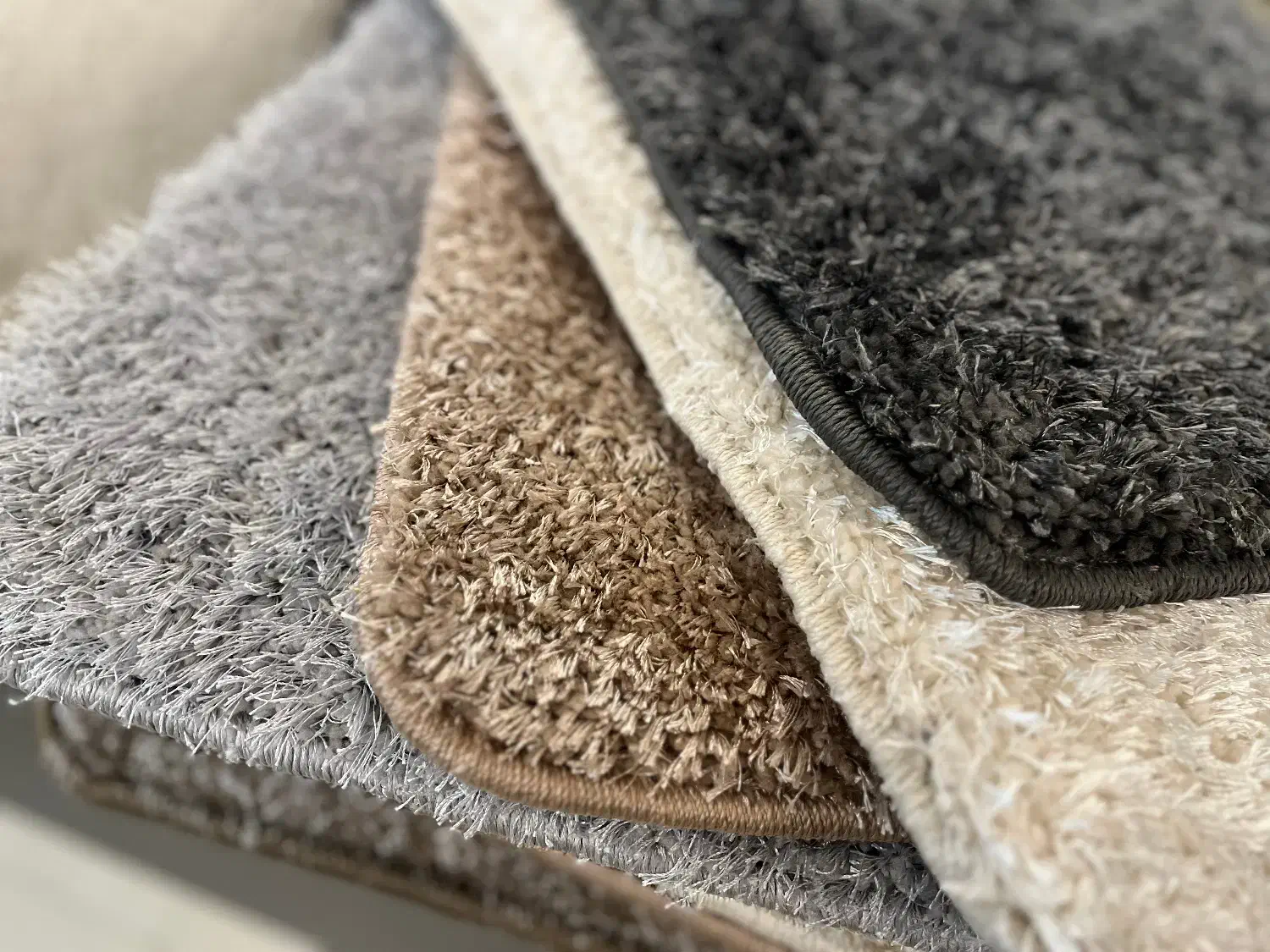 موکت نو پرز بلند خانگی، اداری، هتلی عرض 3|موکت|مشهد, کوثر|دیوار