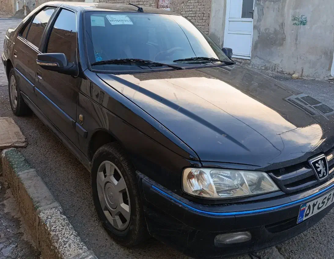 سرویس مسافربری|خدمات حمل و نقل|قم, پردیسان|دیوار