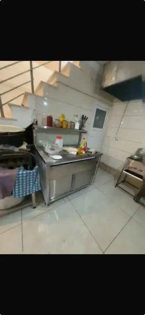 رستوران|کافی‌شاپ و رستوران|تبریز, |دیوار