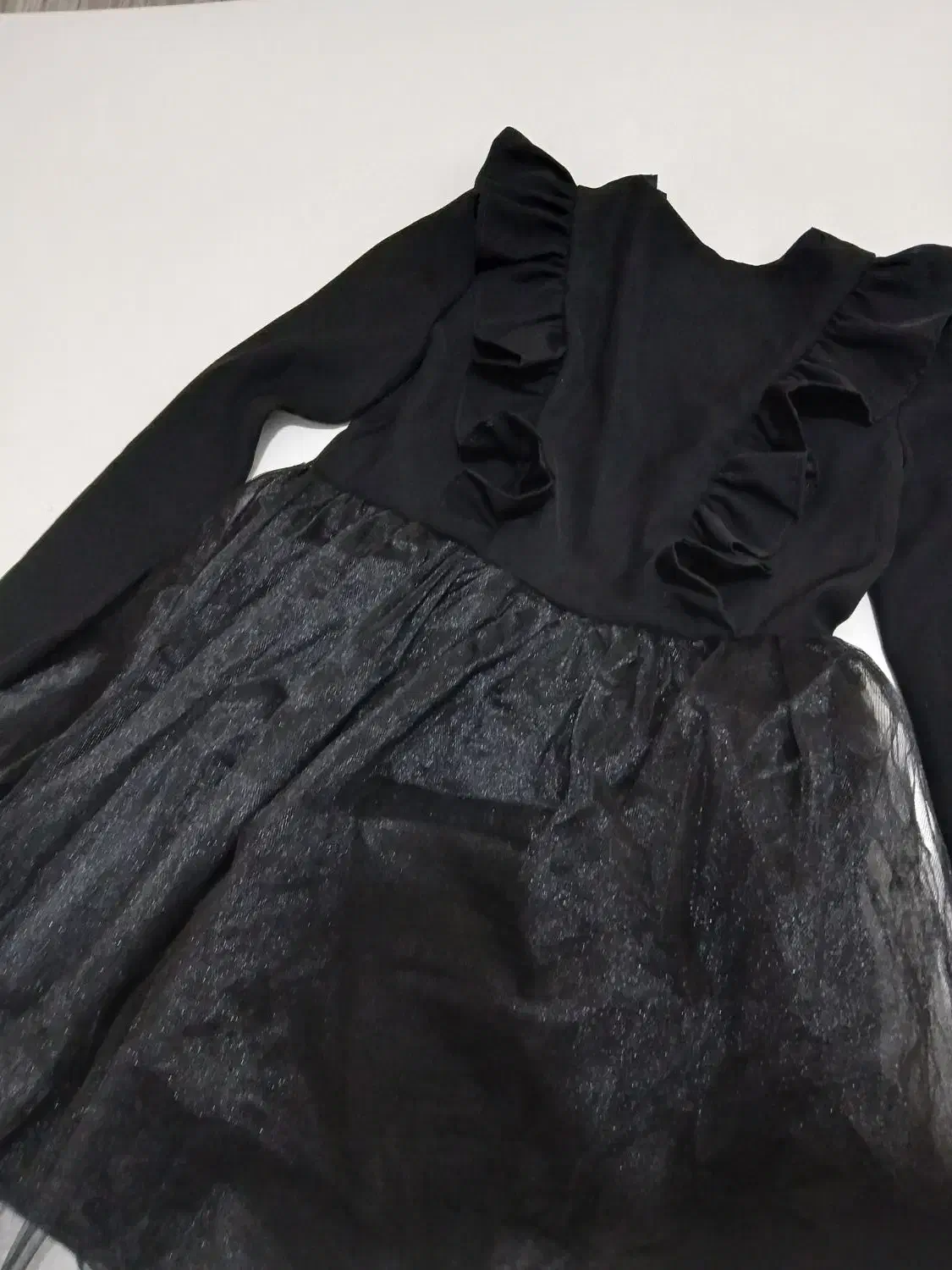 لباس|لباس|نکا, |دیوار