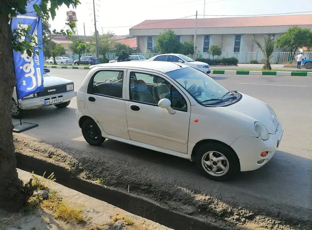 mwm110|خودرو سواری و وانت|فاضل آباد, |دیوار