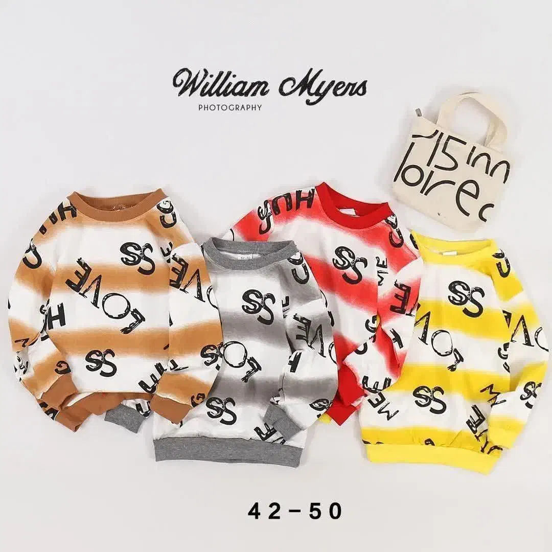 بلوز پسرانه وارداتی|حراج|ملارد, |دیوار