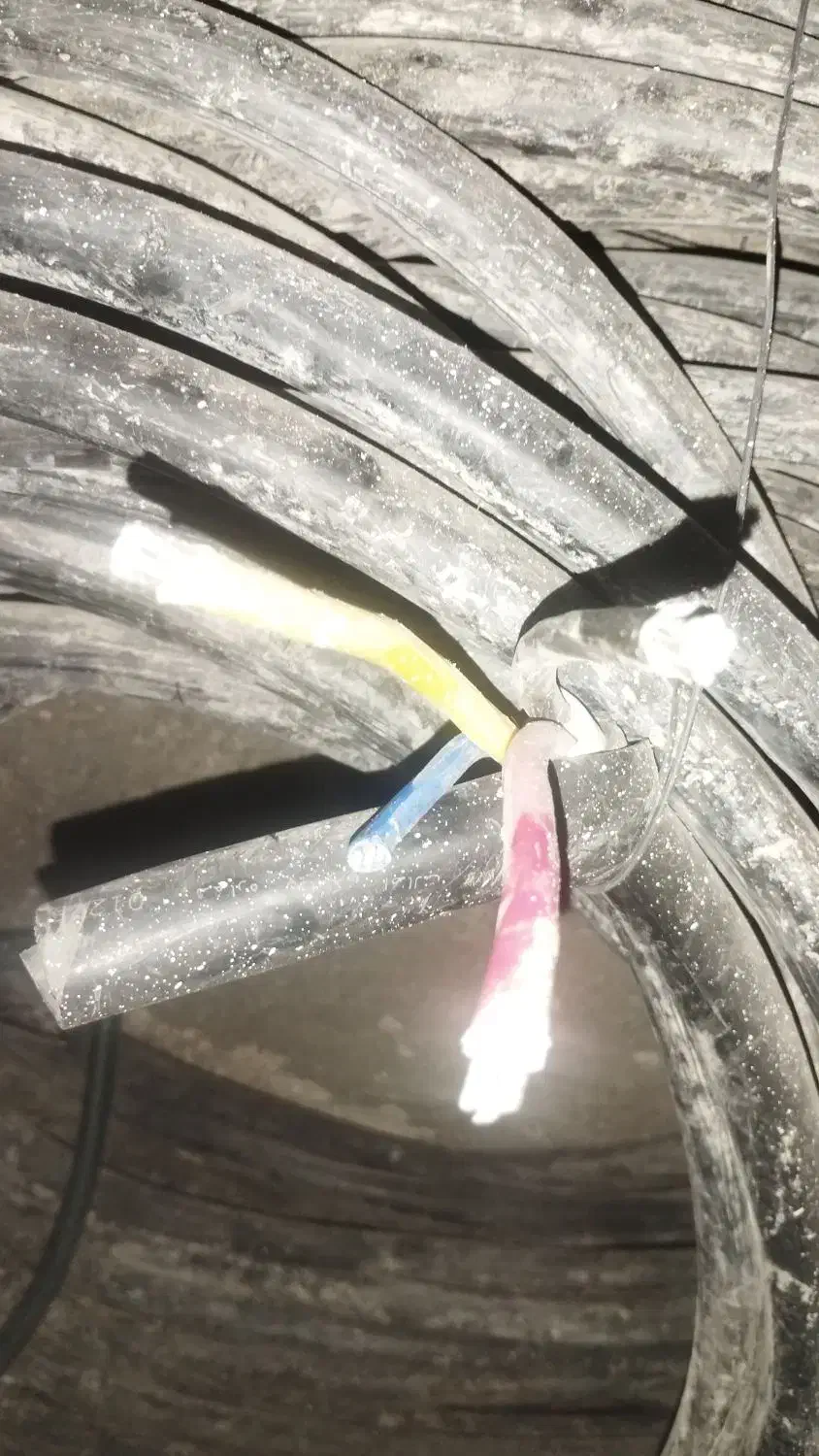 سنگ فرز ۳عدد، یخچال،کابل|ابزارآلات|یاسوج, |دیوار