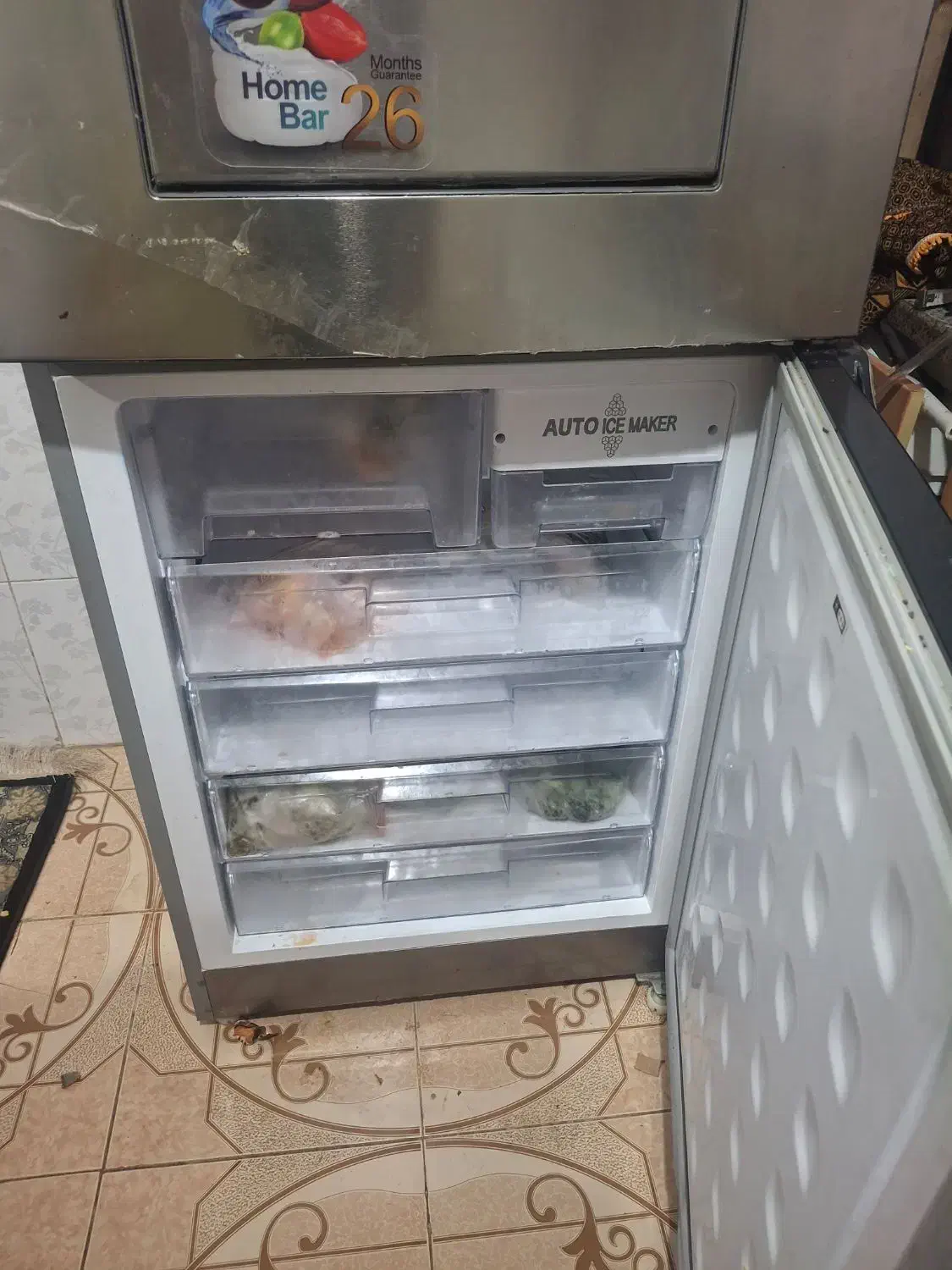 حراجی|حراج|آبادان, |دیوار