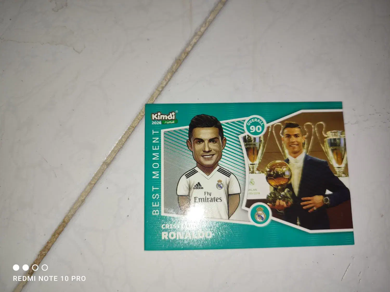 کارت|اسباب‌‌بازی|محمدشهر, همایون ویلا|دیوار