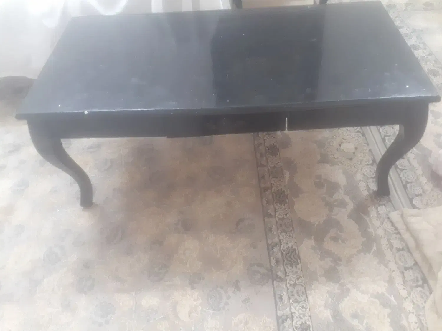 میز عسلی|مبلمان خانگی و میز عسلی|مشهد, یاس|دیوار