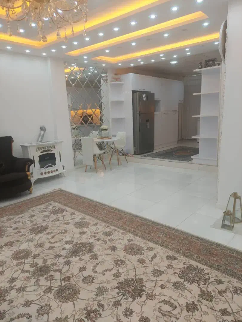 منزل اجارهی|اجارهٔ کوتاه‌مدت آپارتمان و سوئیت|بندر گناوه, |دیوار