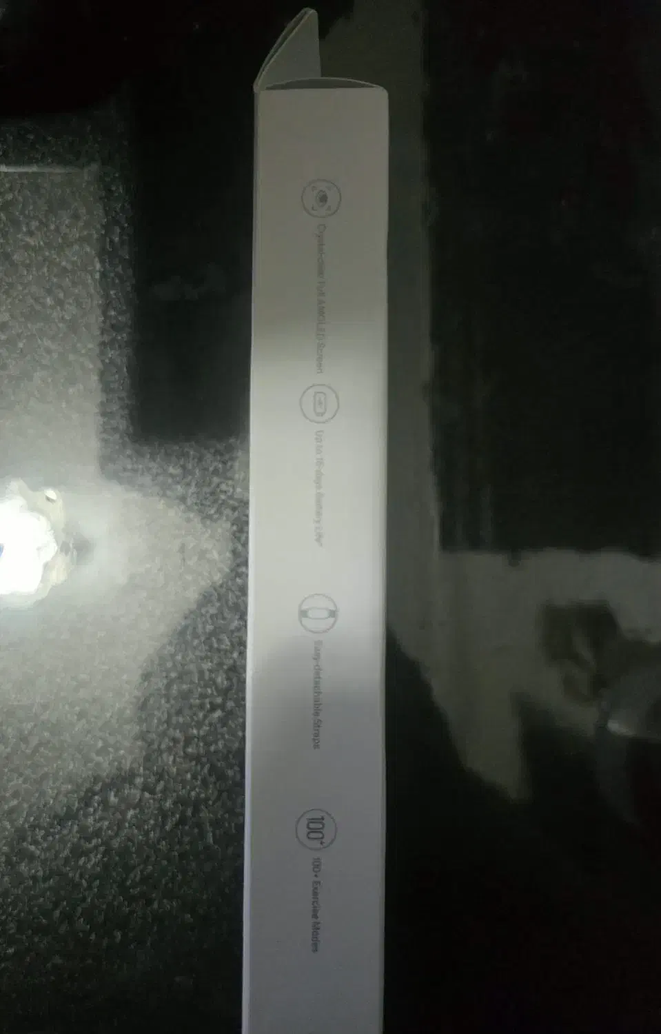 mi band8|لوازم جانبی موبایل و تبلت|تهران, دریا|دیوار